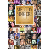 Melody Singers - 1 By Dr. Amjad Parvez