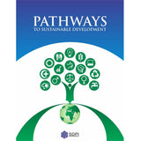 Pathways To Sustainable Development By Sarah S. Aneel; Uzma T. Haroon; Imrana N.