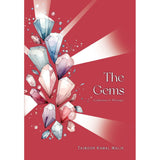 The Gems - Taimoor Kamal Malik By Taimoor Kamal Malik