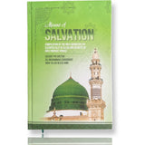 Means of Salvation By Hazrat Pir Doctor Ali Muhammad Chaudhry