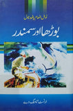 Boodha Aur Samandar (The Oldman and The Sea), Ernest Hemingway, Novel By Ernest Hemingway