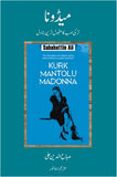 Madonna (Turki Adab ka Maqbool Tareen Novel), Sabahattin Ali