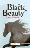 BLACK BEAUTY By ANNA SEWELL