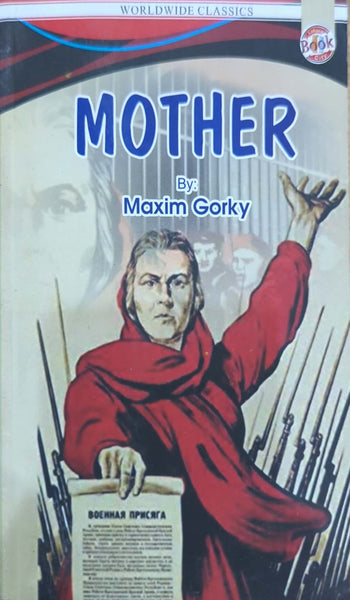 Mother